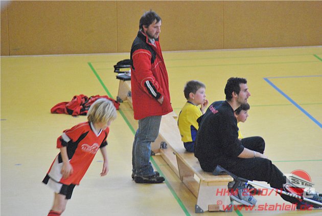 HKM 5.12.2010 Dipps (50).JPG